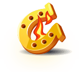 ChickenRoadIT