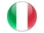 Italiano